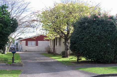 Photo of property in 11a Richmond Avenue, Waikanae, 5036