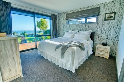 Photo of property in 14 Tasman View Road, Paroa, Greymouth, 7805