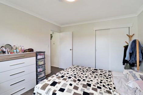Photo of property in 24a Logie Street, Stokes Valley, Lower Hutt, 5019
