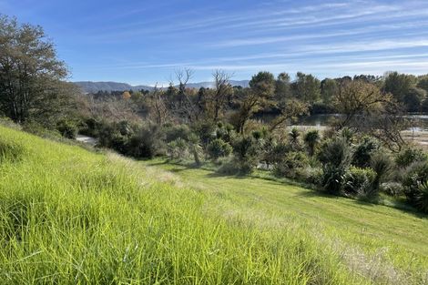 Photo of property in 29 North Street, Ngaruawahia, 3720