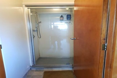 Photo of property in 36 Coniston Avenue, Ilam, Christchurch, 8041