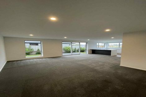 Photo of property in 25 Penney Avenue, Kaiapoi, 7630