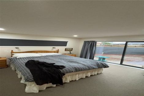 Photo of property in 5 Bertelsen Court, Otaki, 5512