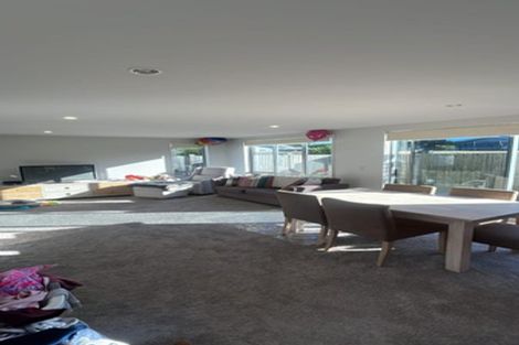 Photo of property in 26b Ellesmere Avenue, Miramar, Wellington, 6022