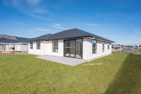 Photo of property in 35 Woodley Road, Richmond, 7020