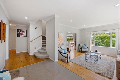 Photo of property in 21a O'halloran Road, Howick, Auckland, 2014