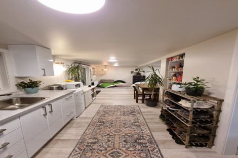 Photo of property in 107 Orangi Kaupapa Road, Northland, Wellington, 6012