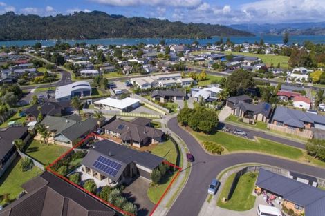 Photo of property in 13 Heritage Close, Whitianga, 3510