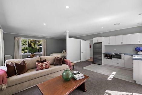 Photo of property in 566 Speargrass Flat Road, Lake Hayes, Queenstown, 9371