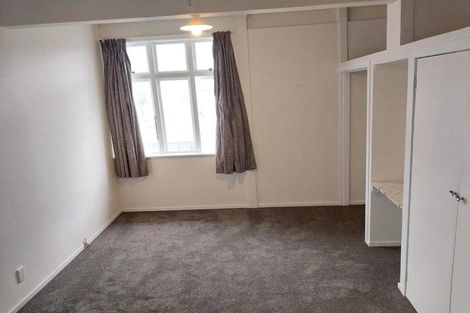 Photo of property in 109 Hataitai Road, Hataitai, Wellington, 6021