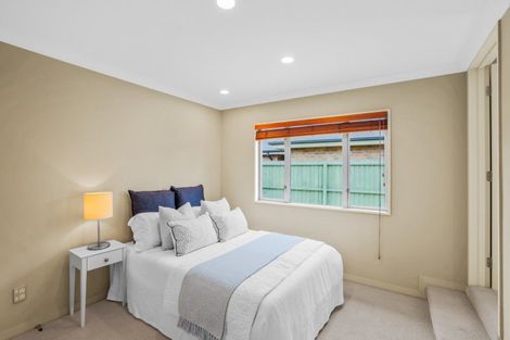 Photo of property in 24 Crombie Green, Northwood, Christchurch, 8051