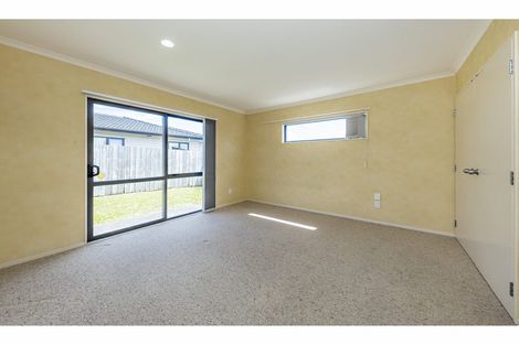 Photo of property in 17 Ksenia Drive, Flat Bush, Auckland, 2019
