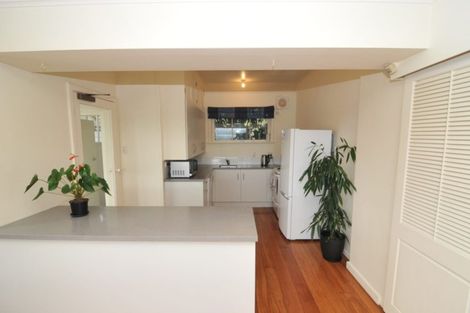 Photo of property in 150 Te Anau Road, Hataitai, Wellington, 6021