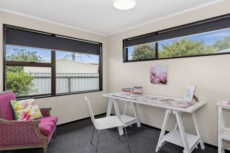 Photo of property in 14 Mahina Place, Mount Maunganui, 3116