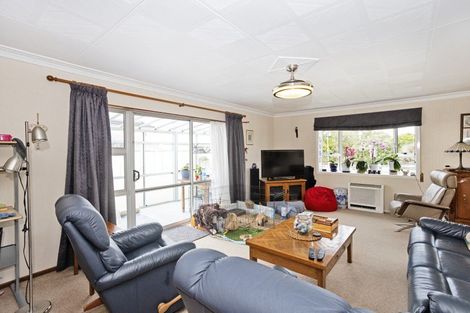 Photo of property in 26 Skye Street, Heidelberg, Invercargill, 9812