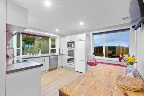 Photo of property in 20 Napier Street, Belleknowes, Dunedin, 9011