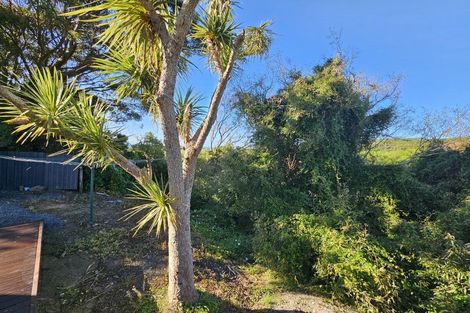 Photo of property in 7a Moana Street, Frankton, Hamilton, 3204