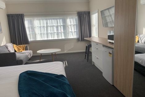 Photo of property in 3 Mahoe Street, Melville, Hamilton, 3206