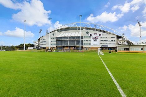 Photo of property in Albany Central, 36a/210 Dairy Flat Highway, Albany, Auckland, 0632