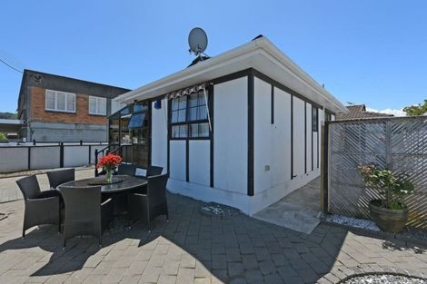 Photo of property in 3f1- Islington Street, Trentham, Upper Hutt, 5018
