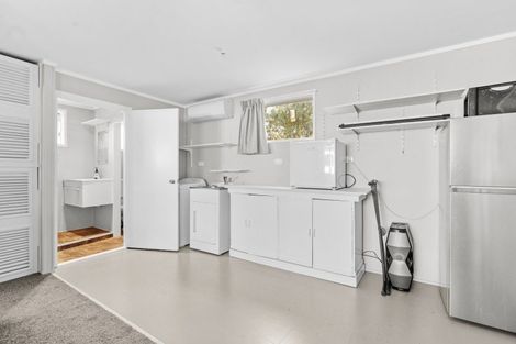 Photo of property in 30 Harley Street, Solway, Masterton, 5810