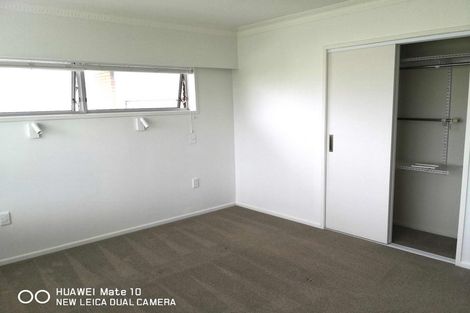 Photo of property in 12 Cedar Grove, Matua, Tauranga, 3110
