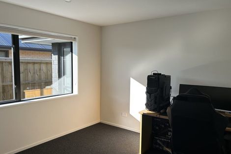 Photo of property in 15 Hurley Drive, Rolleston, 7615