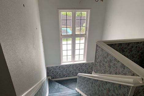 Photo of property in 1 Marama Terrace, Eastbourne, Lower Hutt, 5013