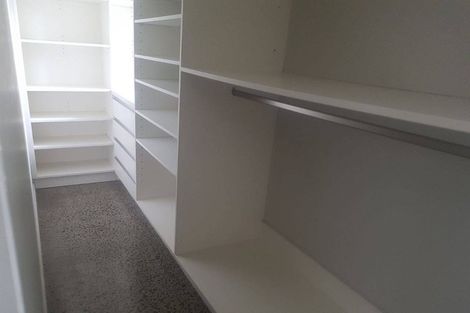 Photo of property in 68 Derby Street, St Albans, Christchurch, 8014