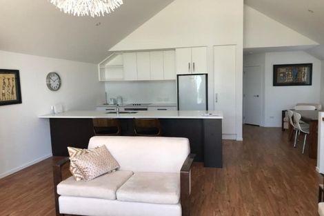 Photo of property in 105u2 Seddon Road, Frankton, Hamilton, 3204