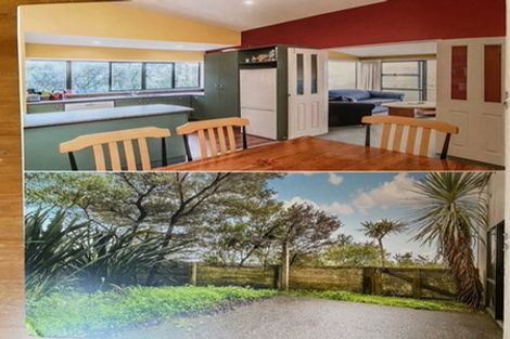 Photo of property in 16 Atamira Close, Churton Park, Wellington, 6037