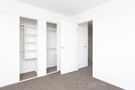 Photo of property in 25 Raupeti Lane, Henderson, 0612