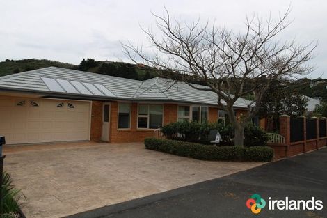 Photo of property in 9 Herbs Place, Cashmere, Christchurch, 8022
