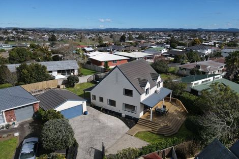 Photo of property in 19 Northview Lane, Nawton, Hamilton, 3200