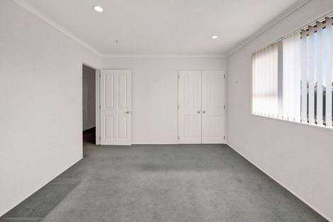 Photo of property in 14 Hamlet Street, Stratford, 4332