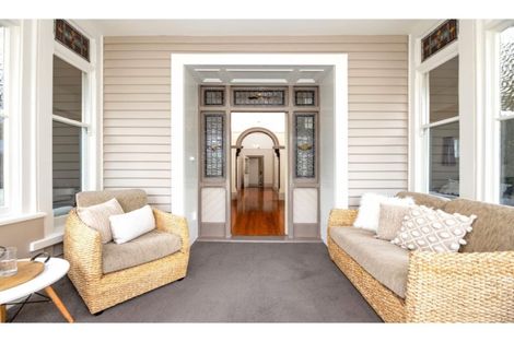 Photo of property in 96 Kerrs Road, Avonside, Christchurch, 8061