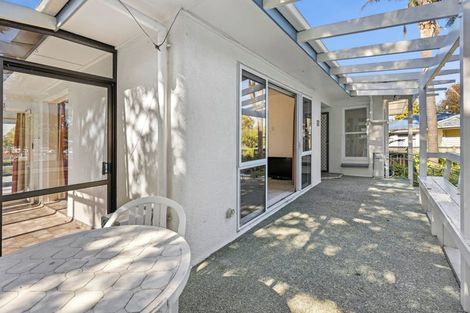 Photo of property in 23 Waharoa Road, Matamata, 3400