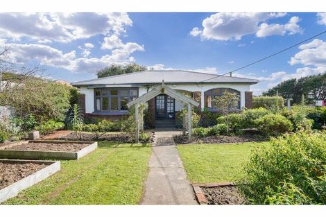 Photo of property in 29 Suir Street, Bluff, 9814