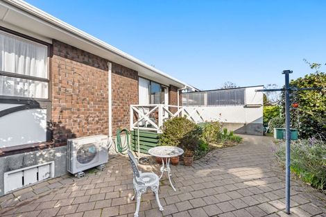 Photo of property in 13f3- Ranfurly Street, Trentham, Upper Hutt, 5018