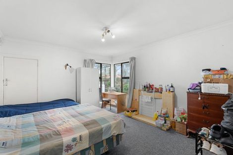 Photo of property in 22 Field Terrace, Upper Riccarton, Christchurch, 8041