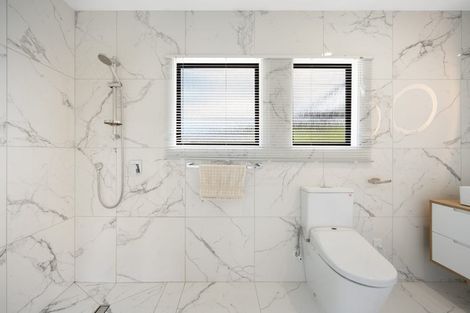 Photo of property in 28 Mariner Cove Road, Tinopai, 0593