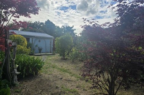 Photo of property in 8 Kent Street, Tokoroa, 3420