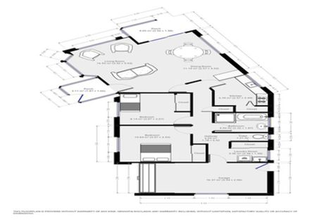Photo of property in 3 Union Street, Merrilands, New Plymouth, 4312