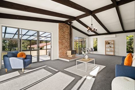 Photo of property in 70 Thomas Street, Waikouaiti, 9510