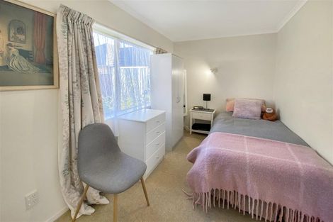 Photo of property in 66unit Kawaha Point Road, Kawaha Point, Rotorua, 3010