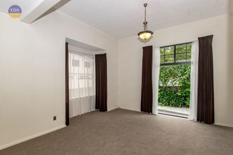 Photo of property in 73a Milton Road, Bluff Hill, Napier, 4110