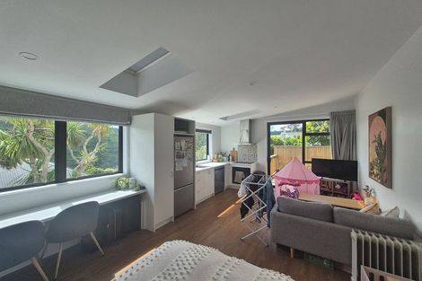 Photo of property in 3b Worcester Street, Wilton, Wellington, 6012