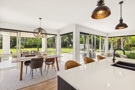 Photo of property in 74 Waipapa Road, Kerikeri, 0230