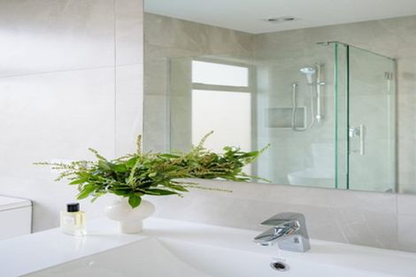 Photo of property in 6 Swift Court, Tauranga South, 3112