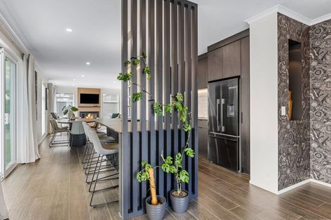 Photo of property in 2 Buddle Road, Paerata, 2124